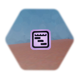 Hero of Sarnath's Theme