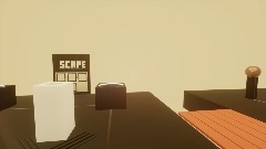 A screenshot taken in Dreams. 2 of 23.