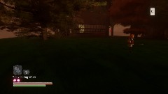 A screenshot taken in Dreams. 11 of 11.