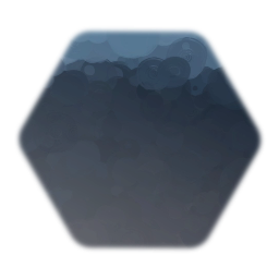 Моё творение<nbsp>— 8.2.2021