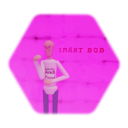 Bob variants (unfinished)