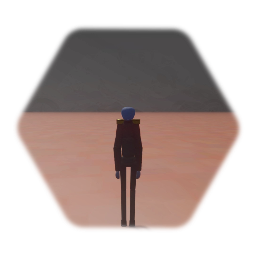 Uploading before beta ends!