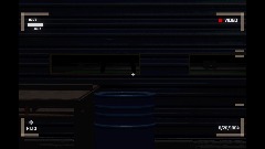 A screenshot taken in Dreams. 4 of 4.