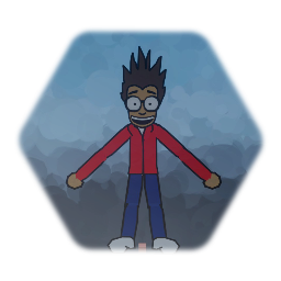 Humbert Rig but Rigged?