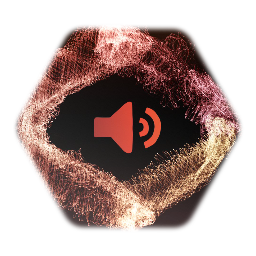 P.T.O. - Japan Home Port, Kure