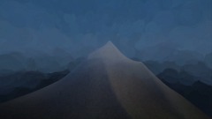 The Wheel of Time fan made trailer