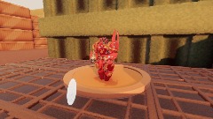 ZD 1 - Firebase Giant FiDrPa