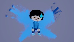 A screenshot taken in Dreams. 8 of 29.