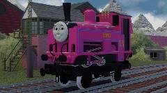 A screenshot taken in Dreams. 2 of 24.