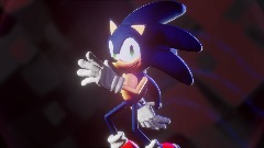 A screenshot taken in Dreams. 11 of 19.