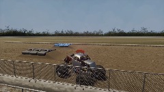 Pecatonica, IL 2023 Maximus