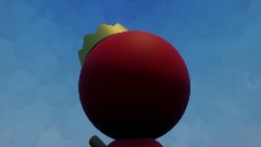 I think a collection