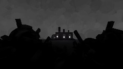 Scary Stories to Tell in the Dark returns trailer 4