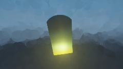 A screenshot taken in Dreams. 11 of 29.