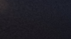 Ulsa 4 second iteration