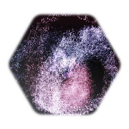 Another Ludwig remix