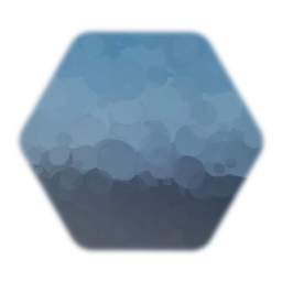 SBSP SuperSponge imports