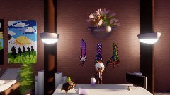 Minha Situação - Episódio Meme