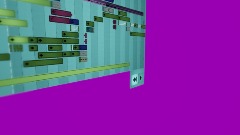 Jump in the CAAC but you're me