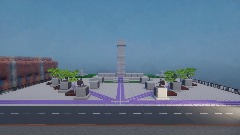 A screenshot taken in Dreams. 3 of 10.