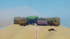 Remix of T.A.B.S Map3