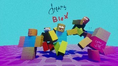 Dreamsblox