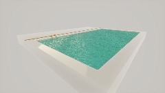 A screenshot taken in Dreams. 24 of 24.