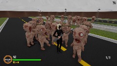 A screenshot taken in Dreams. 11 of 29.