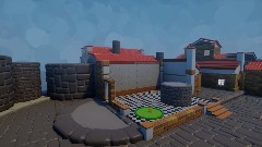 My Creation - 12/7/2020gggg