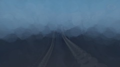 A screenshot taken in Dreams. 5 of 6.