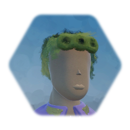 Giornos Default Dance