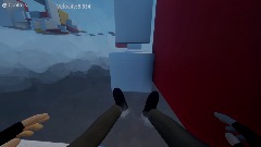 Parkour Madness (DISCONTINUED)