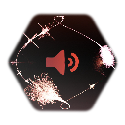 Soda pop can opening (Fizz)