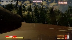 A screenshot taken in Dreams. 1 of 16.