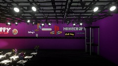 Going to Poppy s playcare