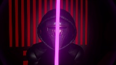 Star Wars: The Wrath of Revan