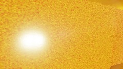 Level Fun Explorable