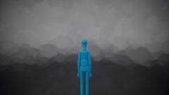 My Creation - 3/16/2024