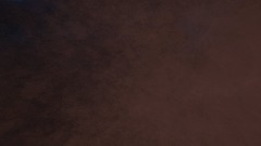 A screenshot taken in Dreams. 19 of 29.