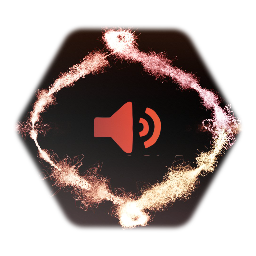 I've been in the hills f___in' dudes.