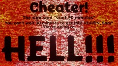 A screenshot taken in Dreams. 1 of 27.