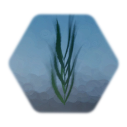 Underwater & Oceanic Collection