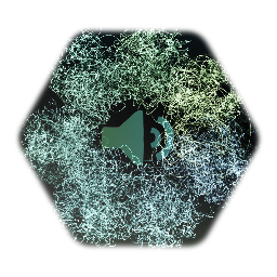 Chill Fingerstyle Loop