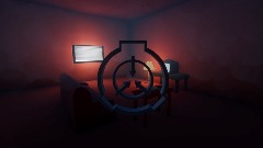 A screenshot taken in Dreams. 10 of 12.