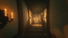 A screenshot taken in Dreams. 19 of 26.