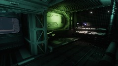 A screenshot taken in Dreams. 2 of 9.