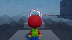 Knockoffolis Racing!