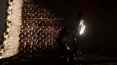 ULTRA SMILER JOGAVEL