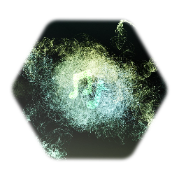 Unpleasant Oddity Instrument