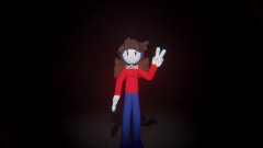 A screenshot taken in Dreams. 28 of 30.
